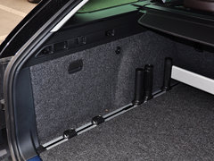 2014款 2.0TSI DCT L&K限量版