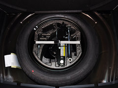 2014款 2.0TSI DCT L&K限量版