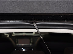 2014款 2.0TSI DCT L&K限量版