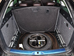 2014款 2.0TSI DCT L&K限量版