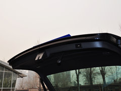 2014款 2.0TSI DCT L&K限量版