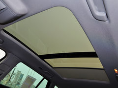2014款 2.0TSI DCT L&K限量版