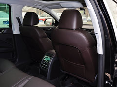 2014款 2.0TSI DCT L&K限量版