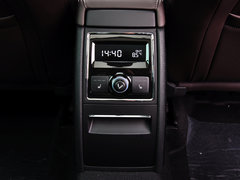 2014款 2.0TSI DCT L&K限量版