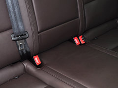 2014款 2.0TSI DCT L&K限量版