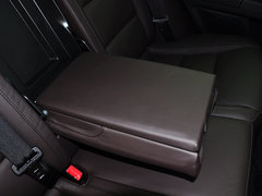 2014款 2.0TSI DCT L&K限量版