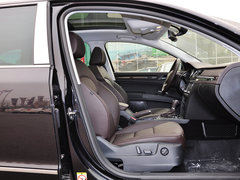 2014款 2.0TSI DCT L&K限量版