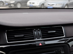 2014款 2.0TSI DCT L&K限量版