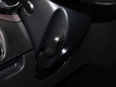 2014款 2.0TSI DCT L&K限量版