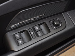 2014款 2.0TSI DCT L&K限量版