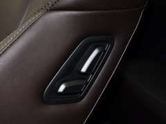 2014款 2.0TSI DCT L&K限量版