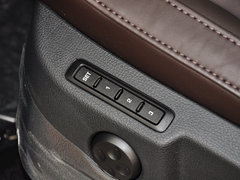 2014款 2.0TSI DCT L&K限量版