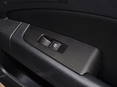 2014款 2.0TSI DCT L&K限量版