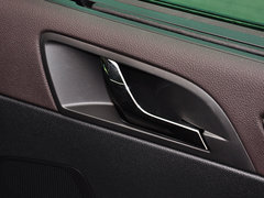 2014款 2.0TSI DCT L&K限量版