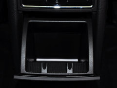 2014款 2.0TSI DCT L&K限量版