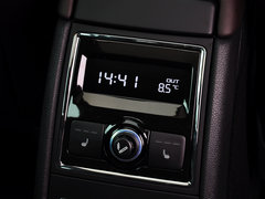 2014款 2.0TSI DCT L&K限量版