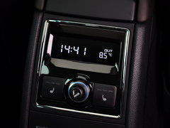 2014款 2.0TSI DCT L&K限量版