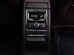 2014款 2.0TSI DCT L&K限量版