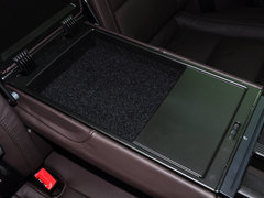 2014款 2.0TSI DCT L&K限量版