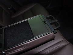 2014款 2.0TSI DCT L&K限量版