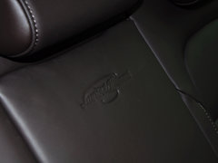 2014款 2.0TSI DCT L&K限量版