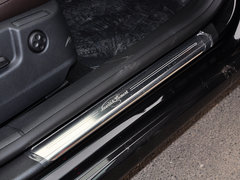 2014款 2.0TSI DCT L&K限量版