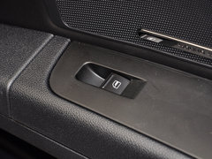2014款 2.0TSI DCT L&K限量版