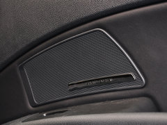 2014款 2.0TSI DCT L&K限量版