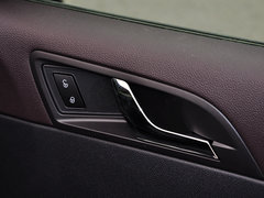 2014款 2.0TSI DCT L&K限量版