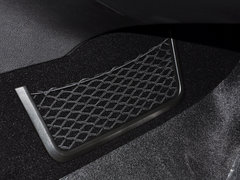 2014款 2.0TSI DCT L&K限量版