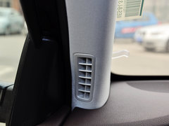 2014款 2.0TSI DCT L&K限量版