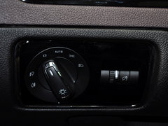 2014款 2.0TSI DCT L&K限量版