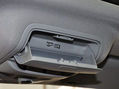 速尊 2014款 2.0TSI DCT L&K限量版