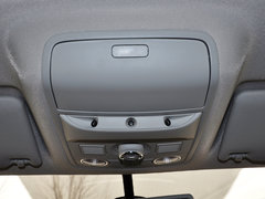2014款 2.0TSI DCT L&K限量版