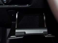 2014款 2.0TSI DCT L&K限量版