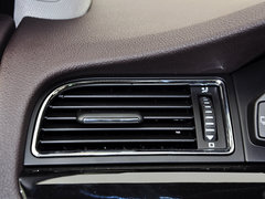 2014款 2.0TSI DCT L&K限量版