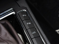 2014款 2.0TSI DCT L&K限量版