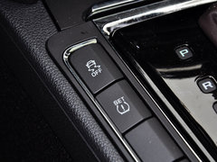 速尊 2014款 2.0TSI DCT L&K限量版