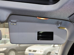 速尊 2014款 2.0TSI DCT L&K限量版