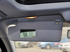 速尊 2014款 2.0TSI DCT L&K限量版