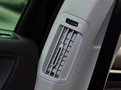 2014款 2.0TSI DCT L&K限量版