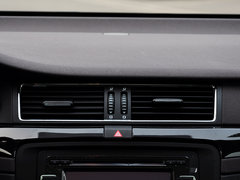 速尊 2014款 2.0TSI DCT L&K限量版