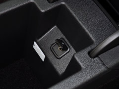 2014款 2.0TSI DCT L&K限量版