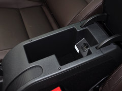 速尊 2014款 2.0TSI DCT L&K限量版