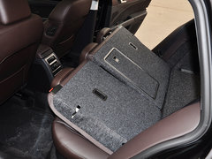 2014款 2.0TSI DCT L&K限量版