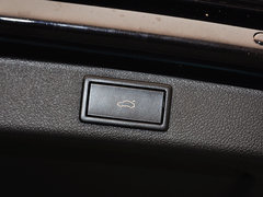 2014款 2.0TSI DCT L&K限量版