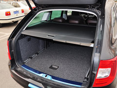 2014款 2.0TSI DCT L&K限量版