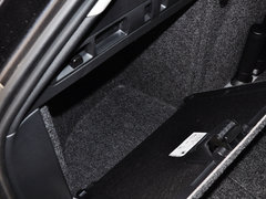 2014款 2.0TSI DCT L&K限量版