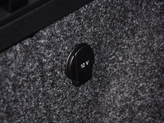 2014款 2.0TSI DCT L&K限量版