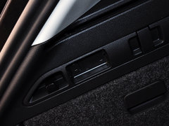 2014款 2.0TSI DCT L&K限量版